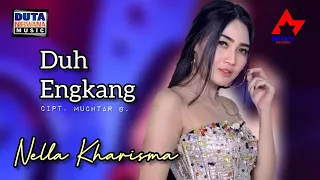nella kharisma duh engkang dangdut official 