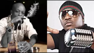 za ovyo by bamboo and prezzo