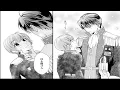 Download Lagu 【異世界漫画】震撼！騎士団長が男装女子に狂熱的な愛！禁断の執着の裏に隠された真実とは？1 ~ 18【マンガ動画】