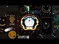 Download Lagu DJ MAAFKAN AKU BREAKBEAT VIRAL TIKTOK 2023 FULL BASS SUPER KANE!!