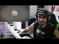 SHE ANSWERED!!! CLARA LIMA - WHAT DO YOU SAY TO ME? [REACTION]