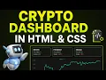 ultimate crypto dashboard ui 2025 html css javascript live api data charts topguru1 1