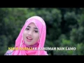Download Lagu Talongsong ajay rj