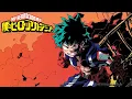 My Hero Academia - You Say Run | Epic Plus Ultra Cover!!
