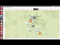 Cloud Computing Security Issues Thesis Cloud Computing Security Issues Projects