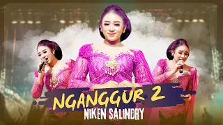 nganggur 2 niken salindry jandut everywhere