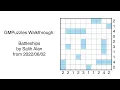 GMPuzzles - 02