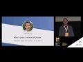 What s Under the Hood of Docker Process Separation in the Linux kernel by Janos Pasztor