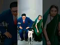 Download Lagu Babasaheb Walking Ai Video #ai#babasaheb#jaybhim#bhimshakti#motivation#ambekar#bhimjayanti#bhimrao