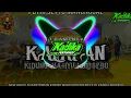 Download Lagu TERBARU‼️DJ BATENGAN KALAPAN (KIDUNG WAHYU KOLOSEBO) FT DJ KADIKA REMIXER‼️