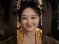 Reborn as  Abused Empress Dowager, I Conquer Palace with Modern Knowledge and Win Everyone’s Hearts!