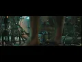 Killswitch Engage "The Signal Fire" (TEASER)