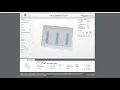 How to Use Visual 3D