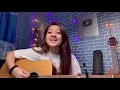 Pasoori X Mann Mera | Mashup!