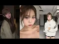 Download Lagu Tổng hợp video Douyin nhảy của Xiao Han bao cuốn 🤭🫰 #xiaohan #douyin #dance #beauty #chinesegirl