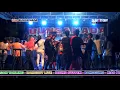 Download Lagu Diantup Kemarang Erni Cunong - Bunga Nada Live Pamulihan Larangan