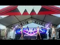 Download Lagu YAMATOMAYA  @  Music Circus 2023