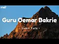 Download Lagu Guru Oemar Bakrie - Iwan Fals ( Lirik Lagu )