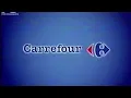 Carrefour 2002 te devolvemos 10 veces la diferencia
