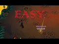 The EASY Way to Hunt the Onyx from Tekton