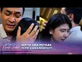 Download Lagu Terbongkar! Aditya Mengetahui Mutiara Adalah Putri Kandungnya?! | Merangkai Kisah Indah - Episode 68