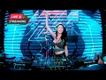 Download Lagu LIVE DJ REMIX TERBARU 2025 BREAKBEAT FULL BASS