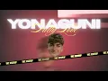 YONAGUNI X DUTTY LOVE - Bad Bunny, Don Omar, Natti Natasha, Paulo Londra (Mashup)