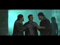Martin Jensen - Solo Dance (Official Video)
