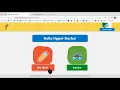 Savvas Realize Platform Tutorial