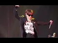 241221 에픽하이 (EPIK HIGH) - 미슐랭 CYPHER @2024 에픽하이 콘서트