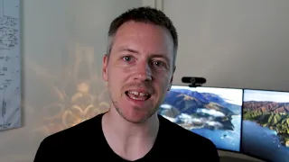 Python to Java - Episode 3 Our first Java program