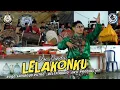 LELAKONKU - Voc Dinda Kendang Kang Ciput Jaranan Rogo Samboyo Putro