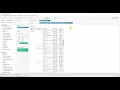 How to Use Fixed Level of Detail Calculations - Tableau in Two Minutes