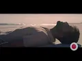 DUAS DA TARDE [LYRICS - JAPANESE SUBBED] - Silva