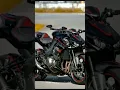 Download Lagu ONE OF THE MOST POWERFUL BIKE IN 1050CC#kawasaki#z1000#shorts