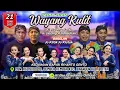 Download Lagu 🔴 KI EKO KONDHO PRISDIANTO| DUO JO | PAK RIYANTO GENTO - KALISUDO DS SUMBERKEMBAR BINANGUN BLITAR