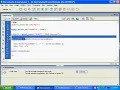 Advanced php - Sinhala tutorial 13