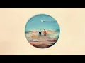Hulvey, Connor Price - AUTOMATIC (Official Audio)