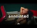 Download Lagu Afrobeat Instrumental - ANOINTED