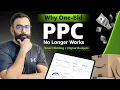 Amazon PPC Strategy 2026 Smarter Bidding Placements Audience Targeting Explained