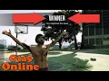 Criminal Mod z Fast Run Acc O P Clip s GTA5 ONLINE