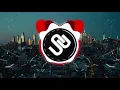 Tiana Major9 - Same Space?