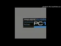 Mystik ft Rohff, Pit Baccardi et Ben J - On fait les choses (Première classe 1999)