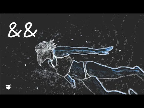 M4RTL_ ft. BunFuxx & M055 - && (Double Ampersand) [Official Music Video]