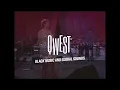 Aretha Franklin - Rock Steady | Live in Paris, 1977 | Qwest TV
