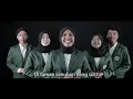 LAGU NWDI DAIMAN ABADA 86 #sendratasikuniversitashamzanwadi