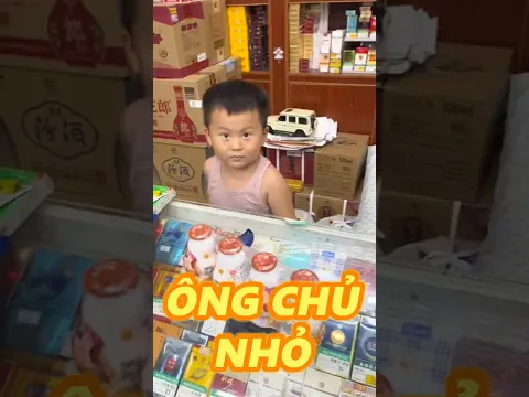 ÔNG BÀ BÔ 1 HỒI CHECK CAM KIỂU