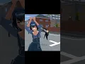 Download Lagu cewek kiw kiw😘🔥 #sakuraschoolsimulator