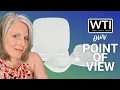Our Point of View on Corelle Square Dinnerware Sets From Amazon