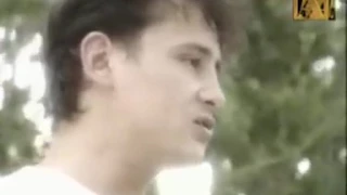 yulduz usmonova u0026 ruslan sharipov sevgilim